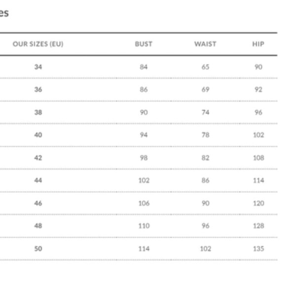 NWT Sofia Tsereteli Redingote Fit Flare Coat Virgin Wool Cashmere Ivory 16/18 - Picture 14 of 14